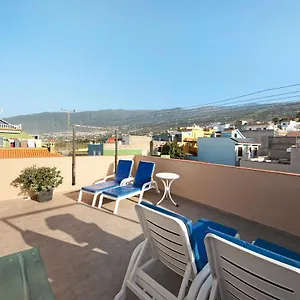 casa-la-luz-tenerife.in-canary-islands.com/