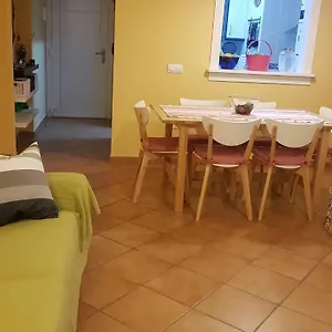 Apartamento En La Isleta del Moro